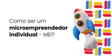 Capa do curso Como ser um microempreendedor individual
