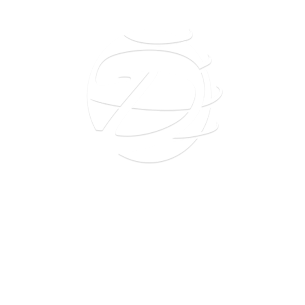 D-NET Logo