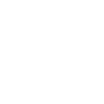 dnet movel