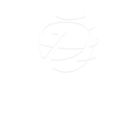 Logo dnet telecom
