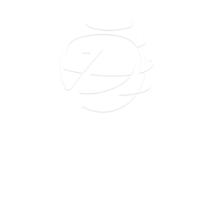 DNET TELECOM - Internet Fibra Óptica