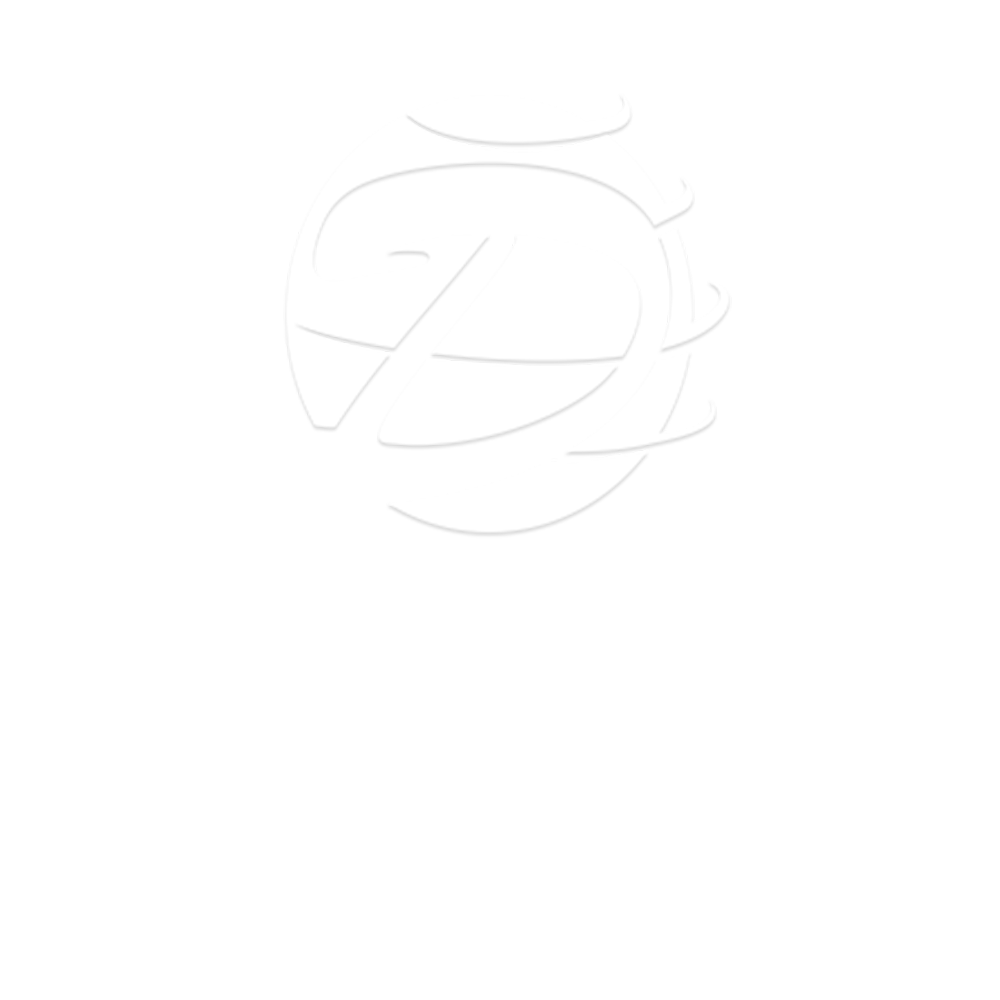 Telefonia Móvel Tim - DZ Telecom