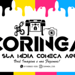 Coringa