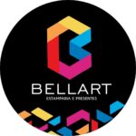 bellart