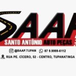 saap