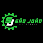 são joão