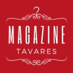 Magazine Tavares