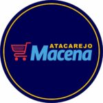 atacarejo macena