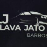 lava jato barbosa