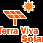 terra viva