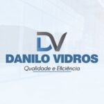 Danilo Vidros