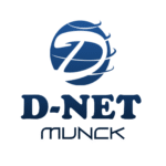 dnet munk