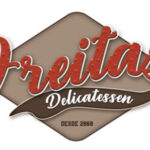 freitas