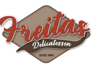 freitas