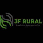 jf rural
