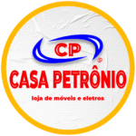 casa petronio