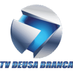 tv deusa branca