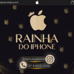 rainha