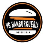 wg