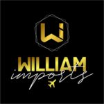 william imports